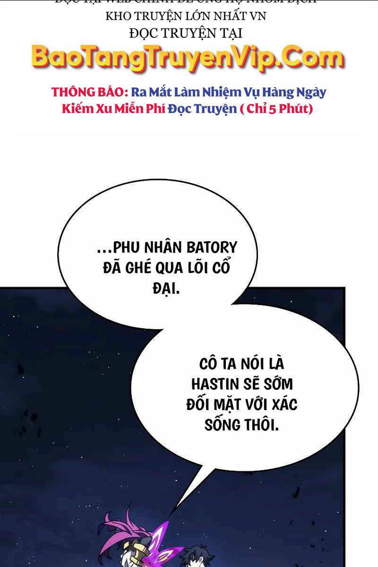 Trang 80