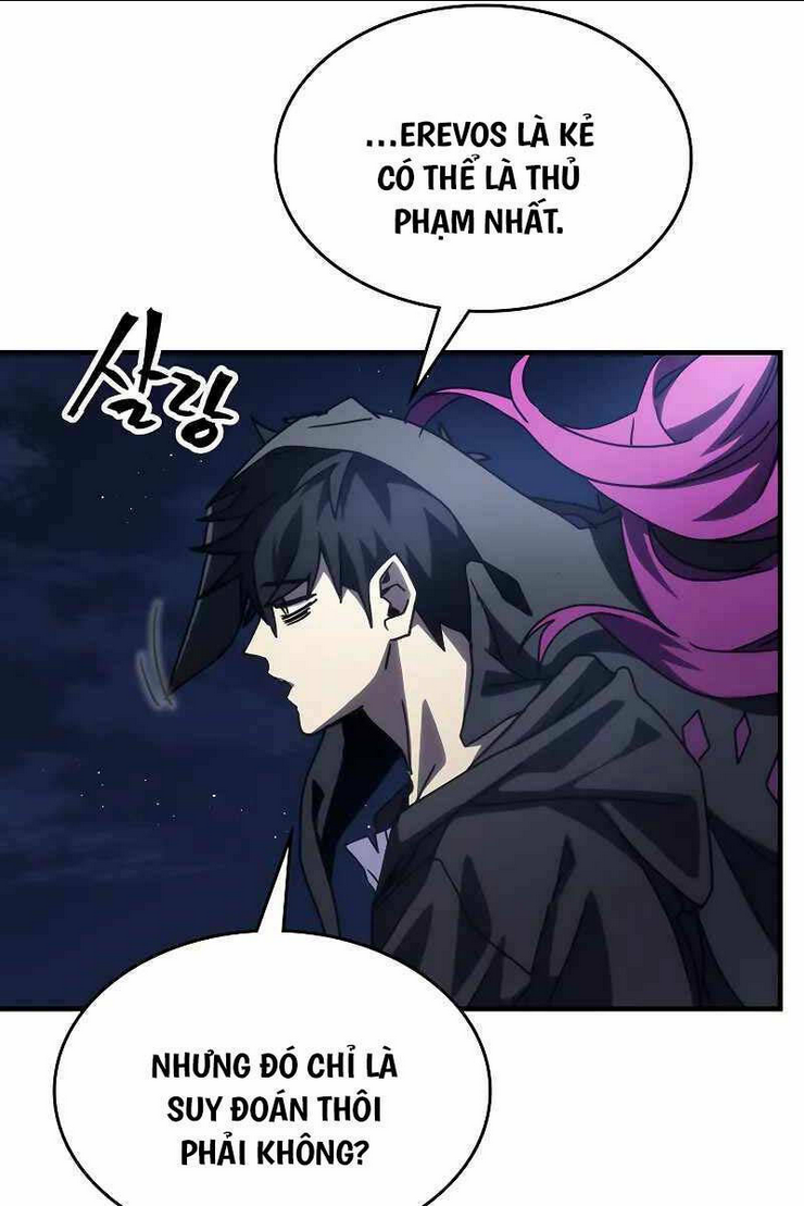 Trang 86