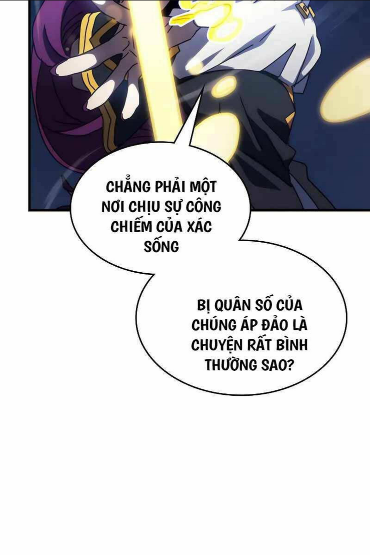 Trang 88