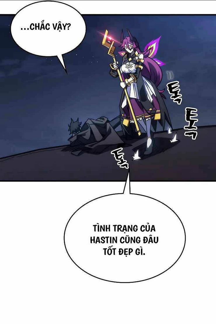 Trang 89