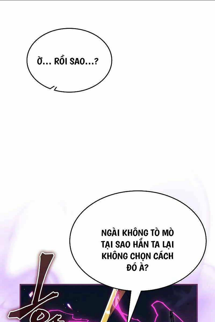 Trang 90