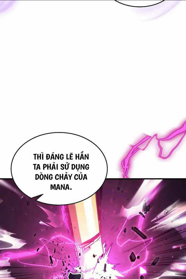 Trang 92