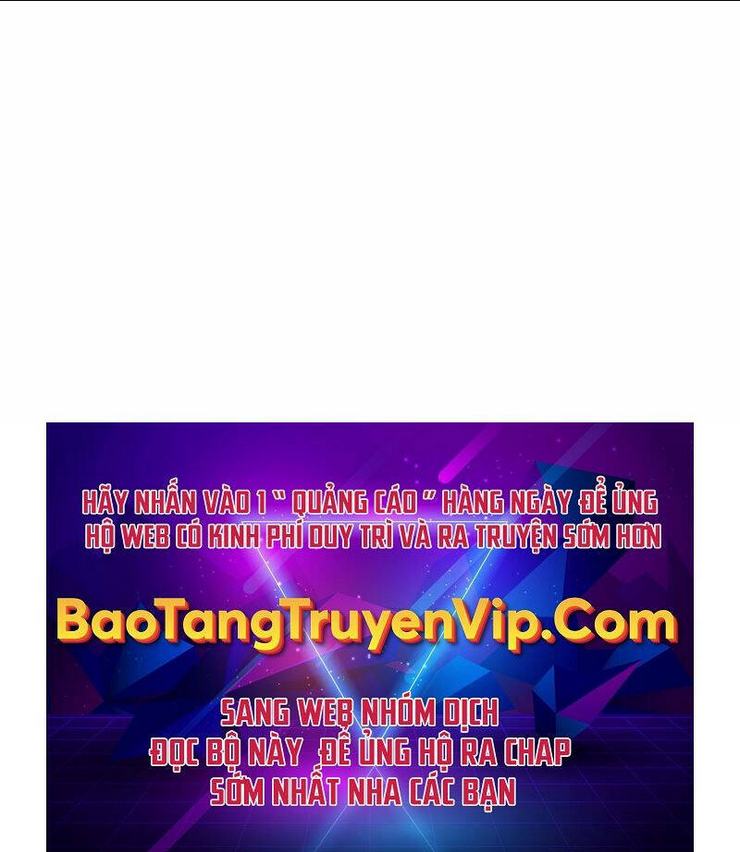 Trang 98