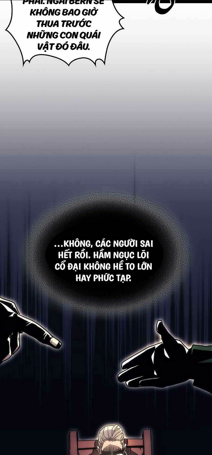 Trang 49
