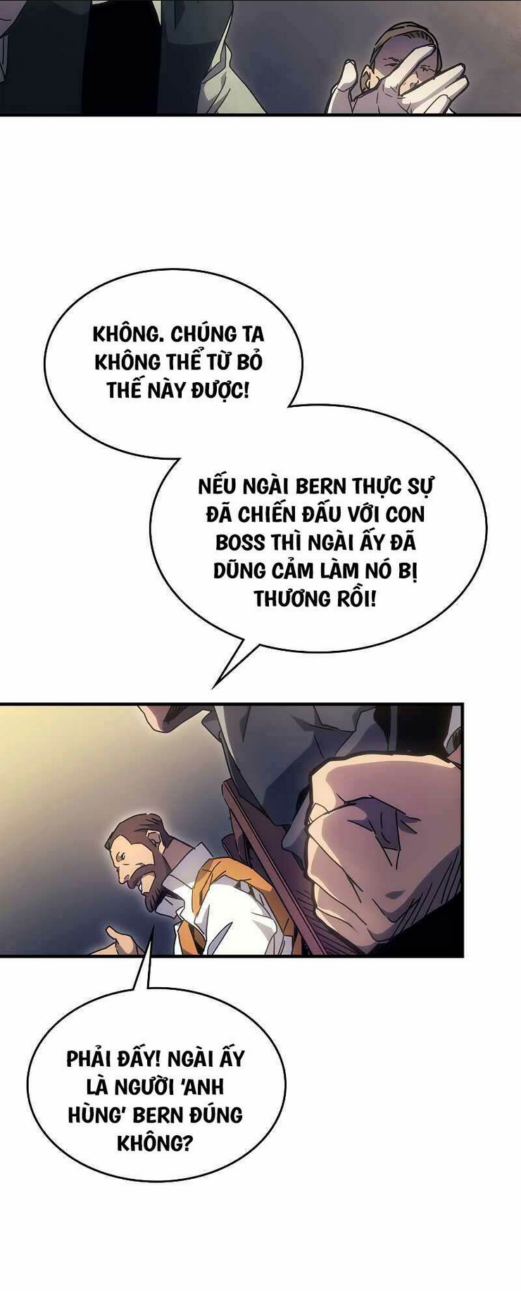 Trang 57