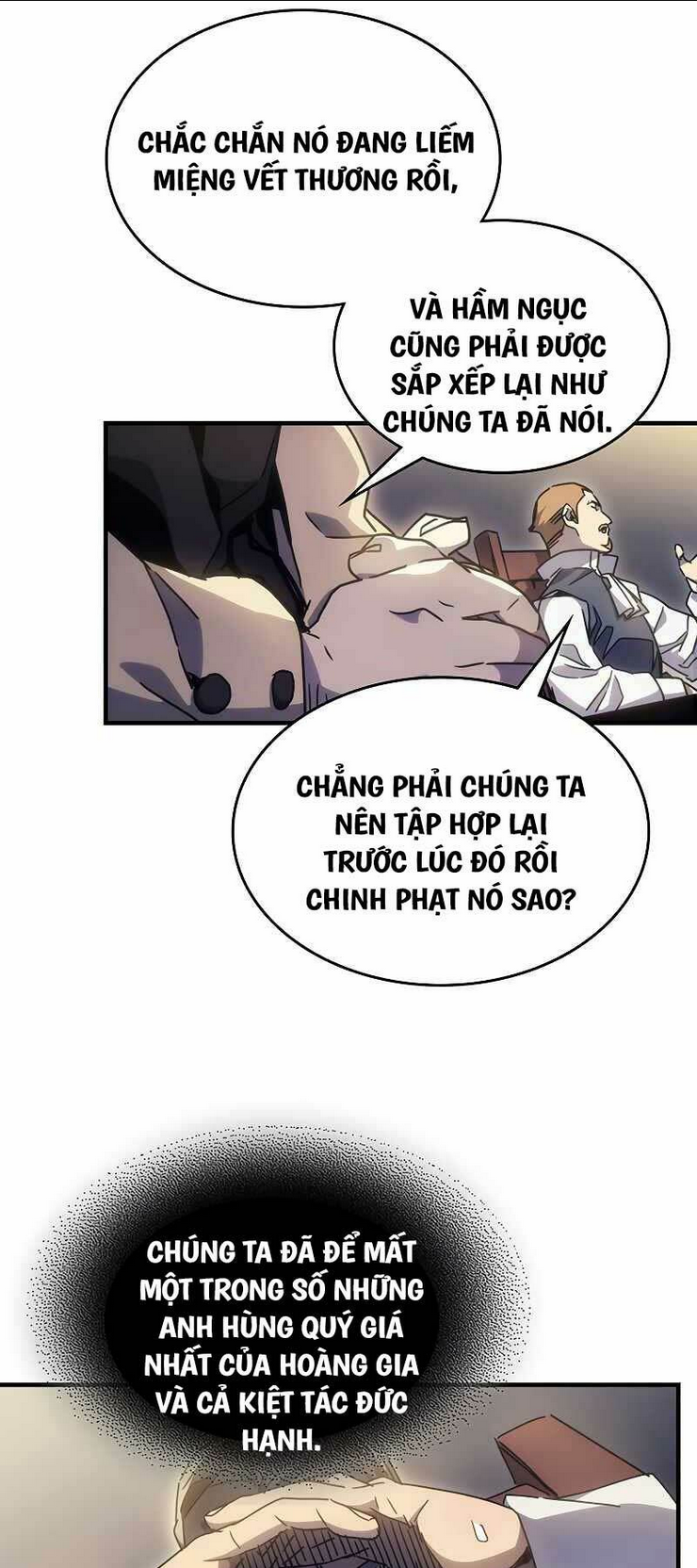 Trang 58