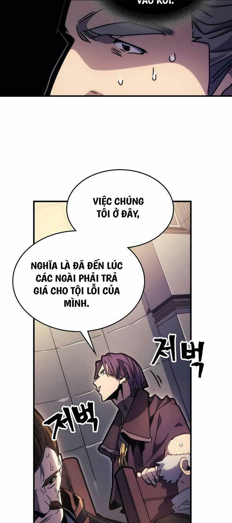 Trang 69