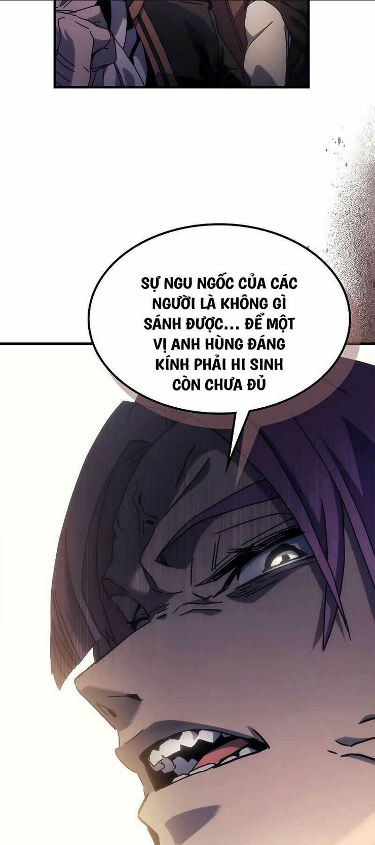 Trang 70