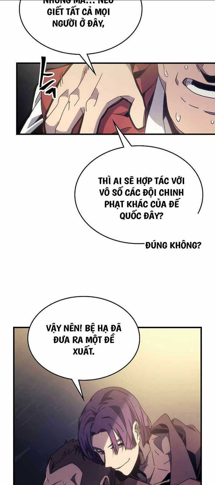 Trang 72