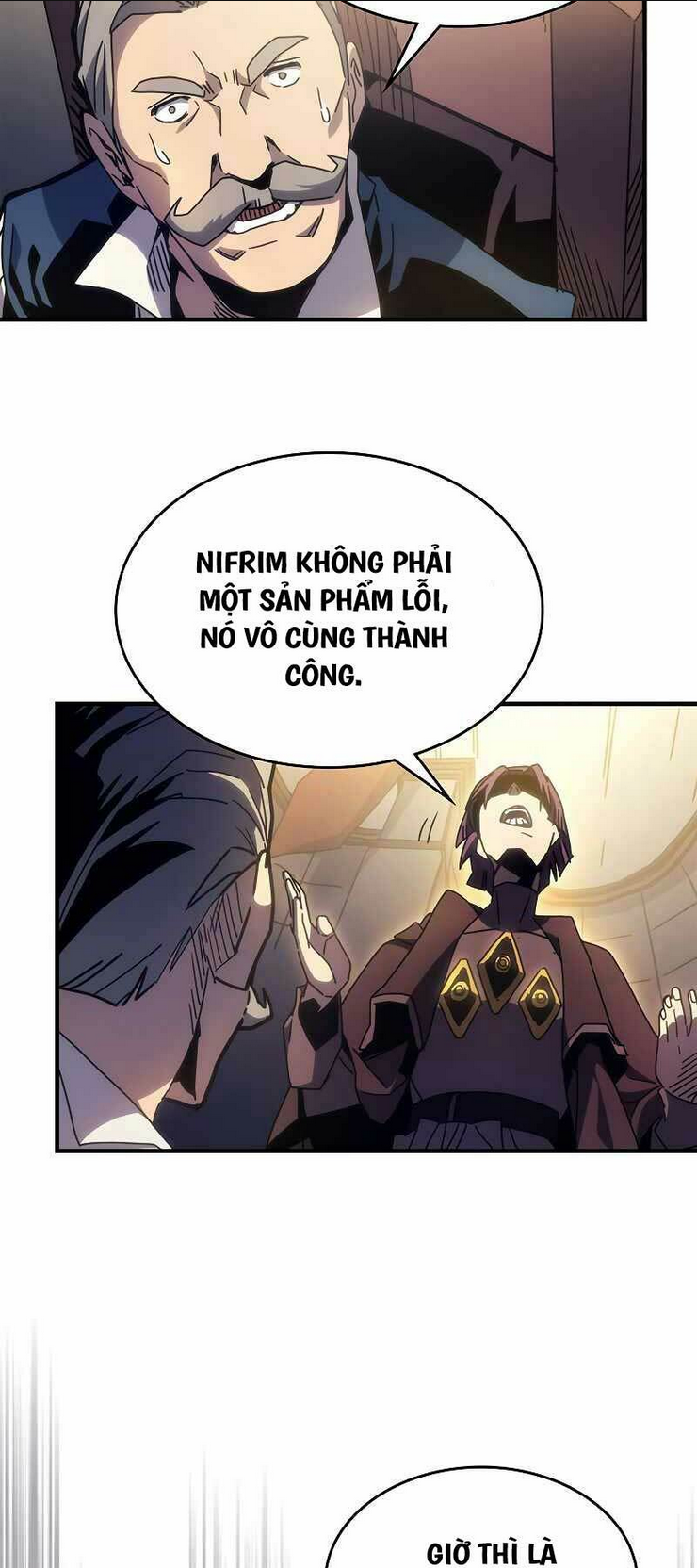 Trang 78
