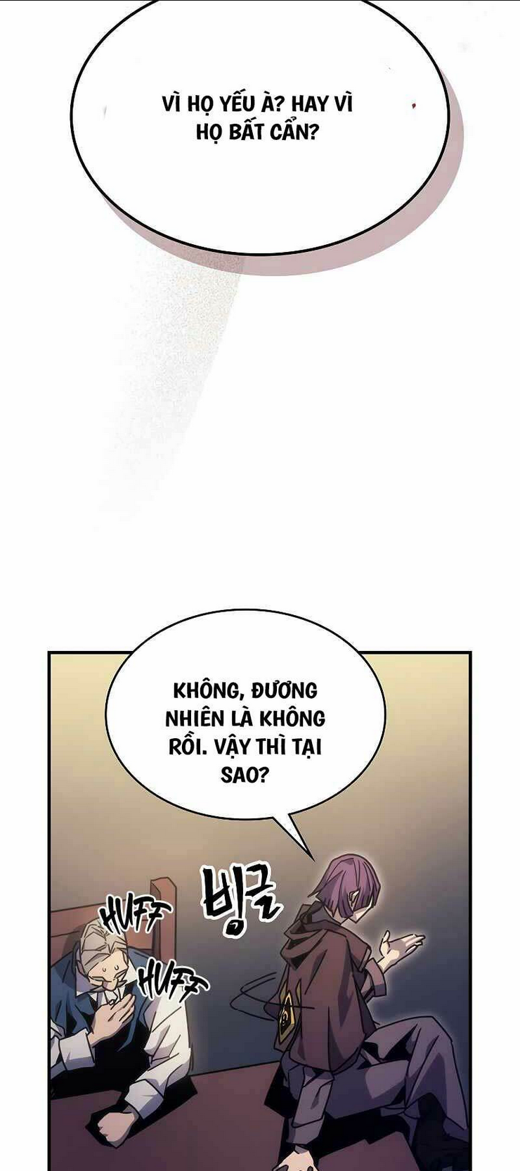 Trang 81