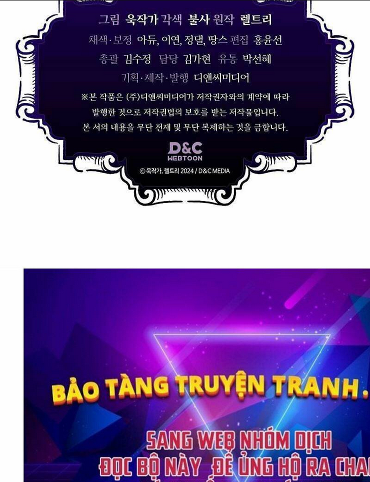 Trang 91