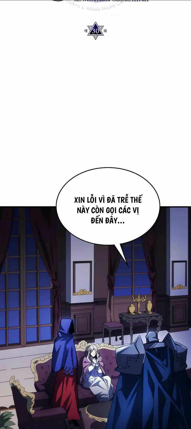 Trang 31