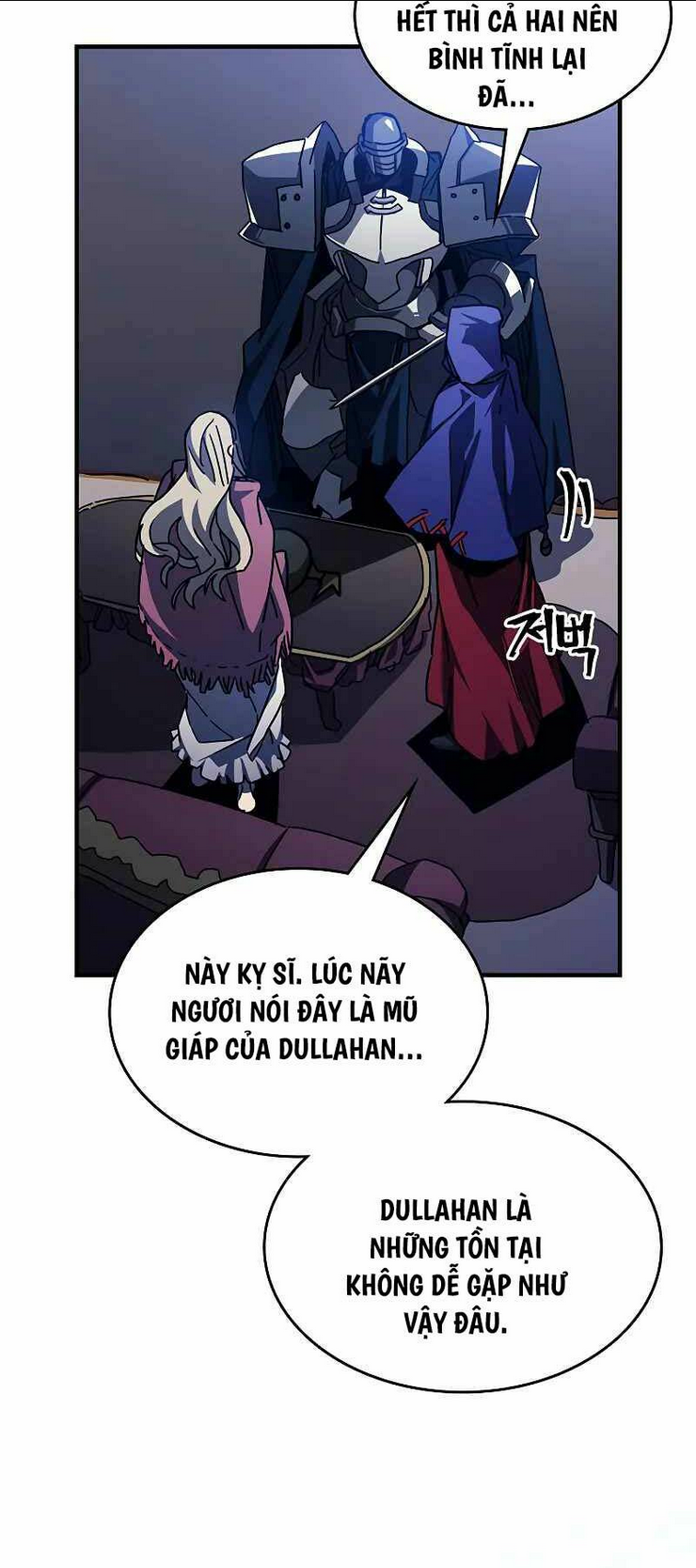 Trang 48