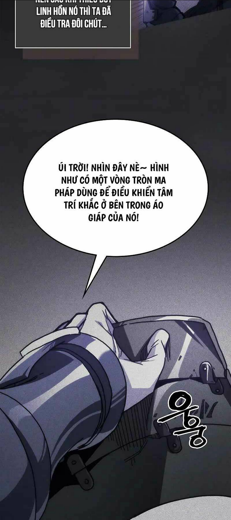 Trang 52