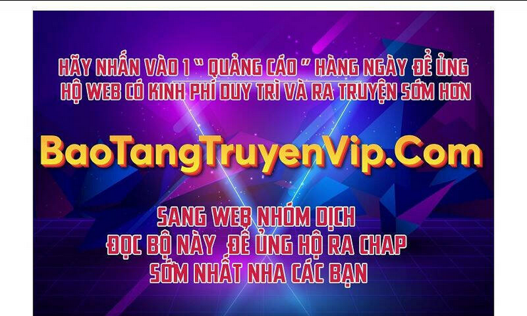 Trang 103