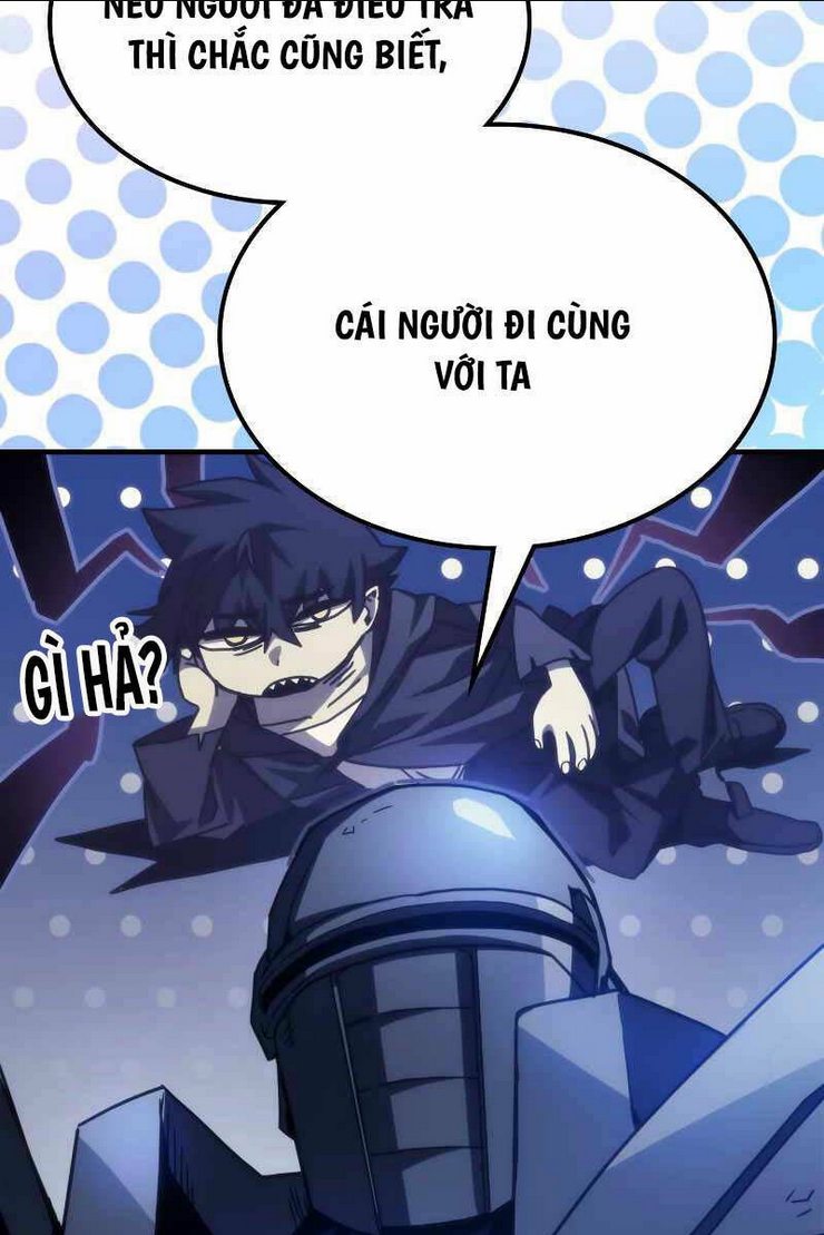 Trang 44