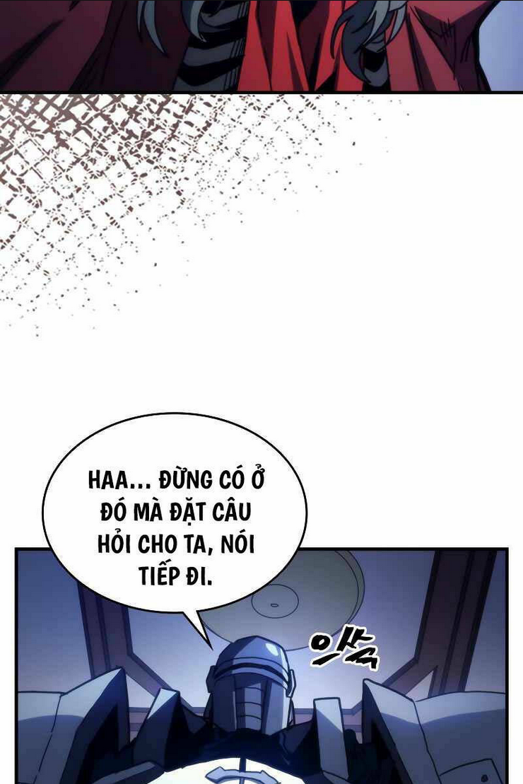 Trang 52