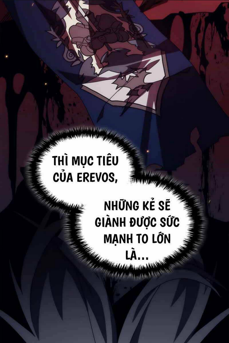 Trang 68