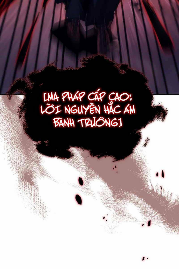 Trang 74