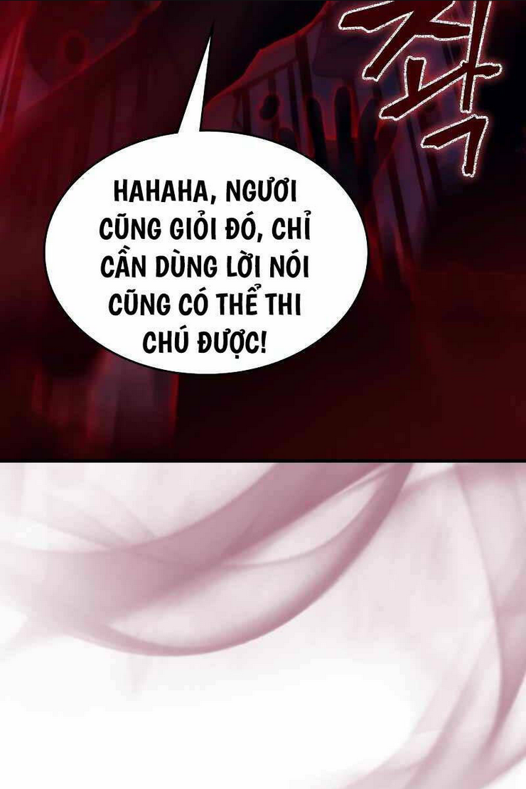 Trang 77