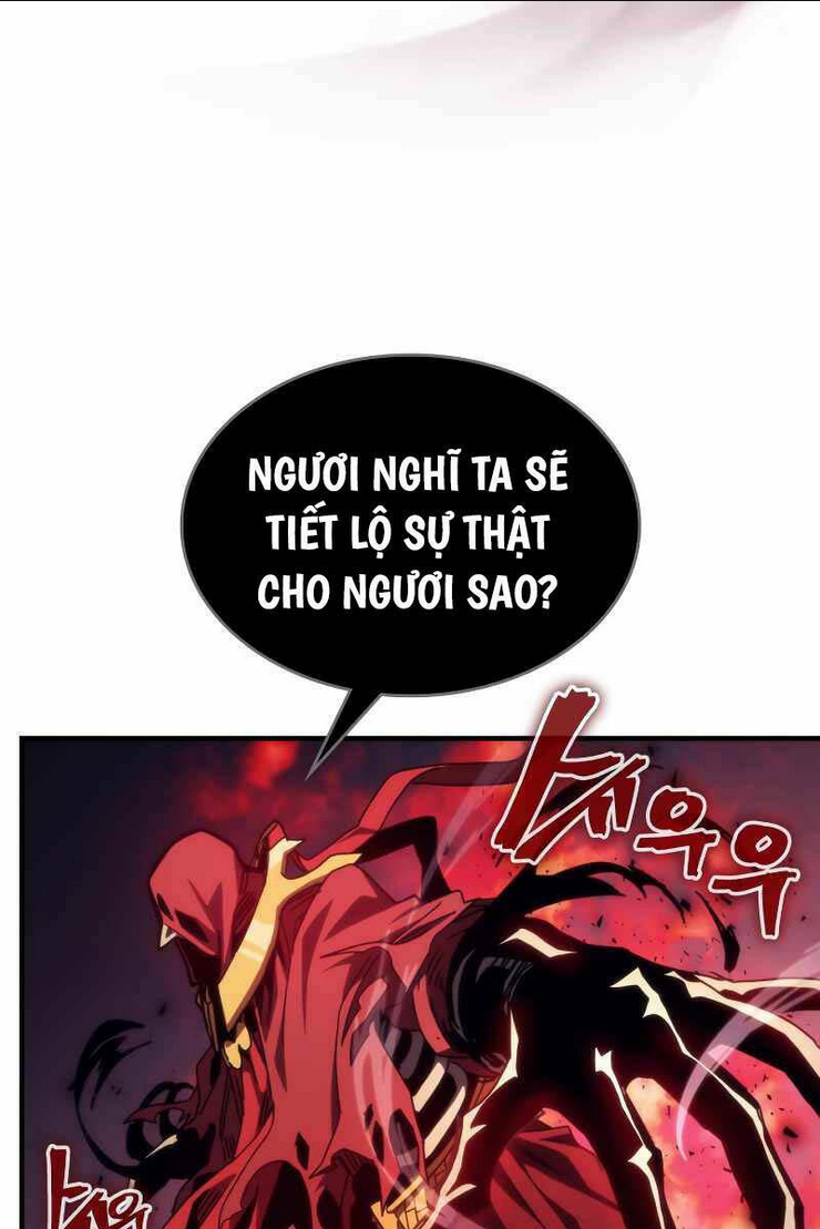 Trang 78