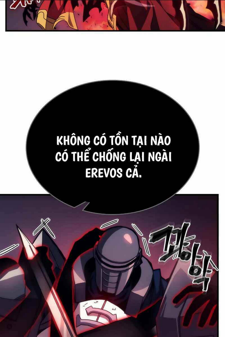 Trang 79