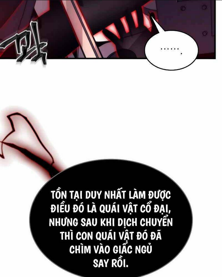 Trang 80
