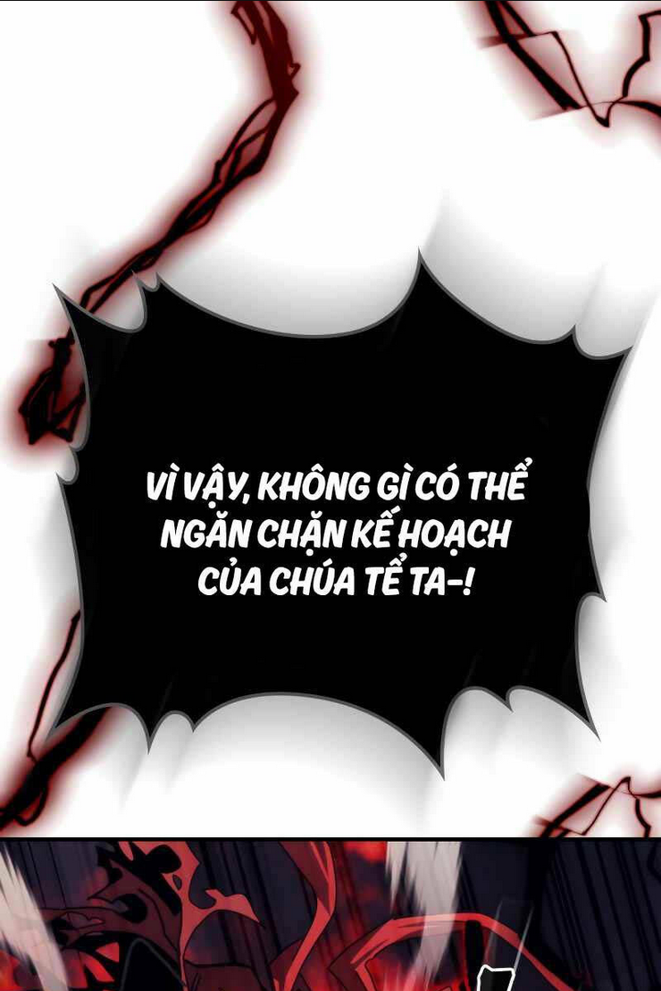 Trang 82