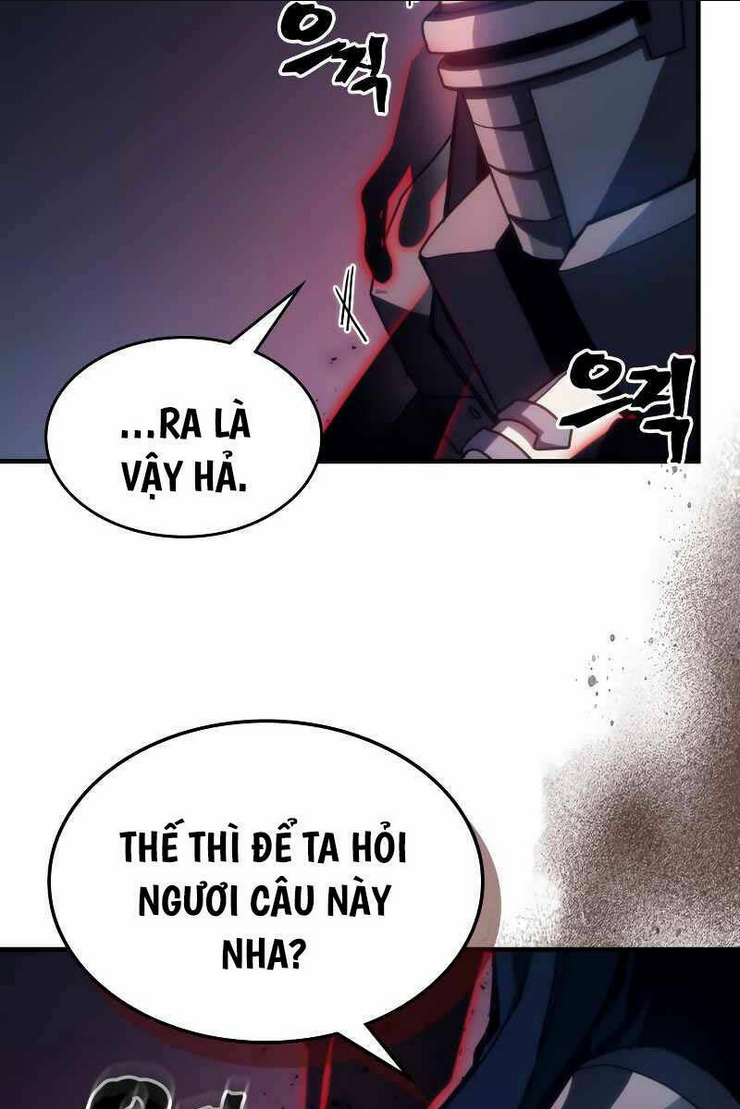 Trang 85