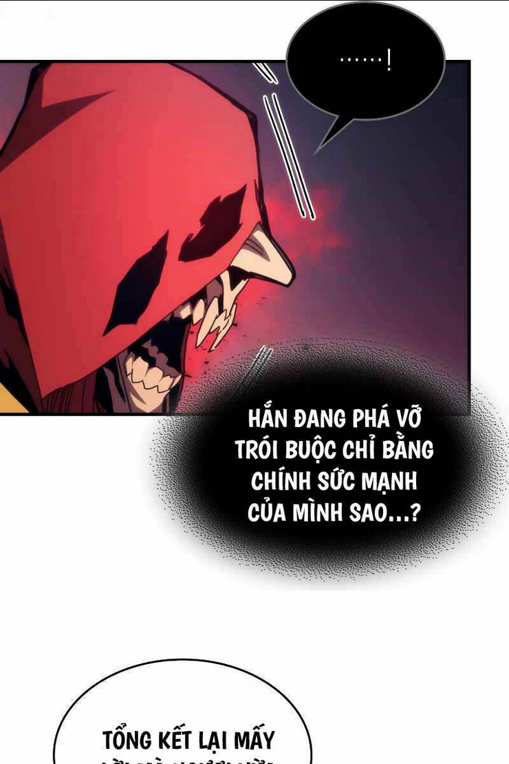 Trang 87