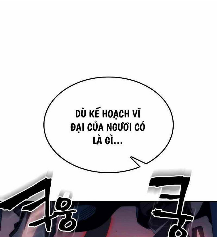 Trang 89