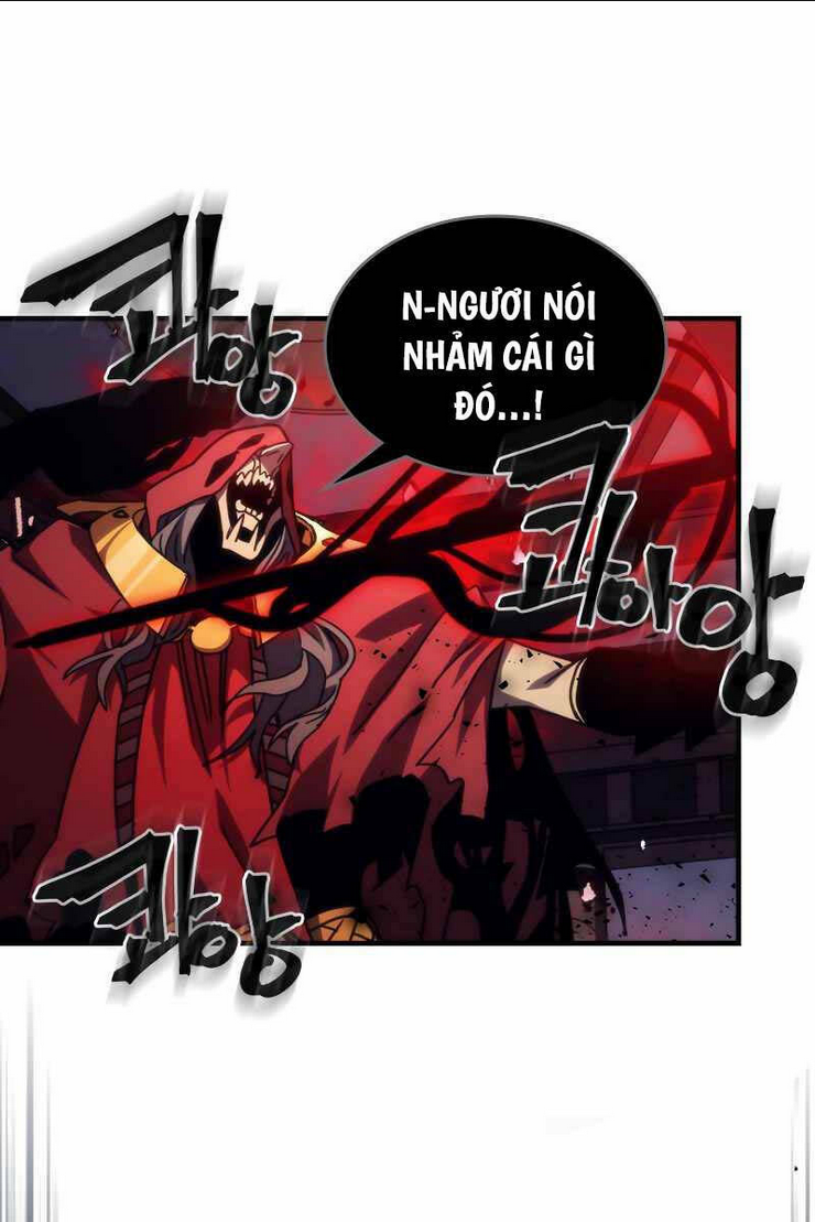 Trang 93