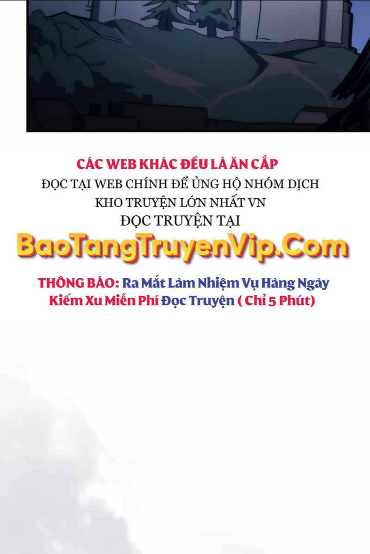 Trang 97