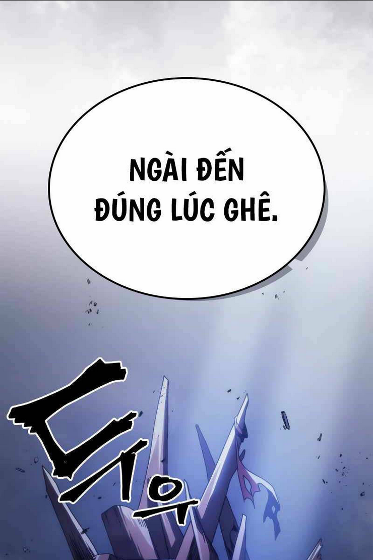 Trang 99