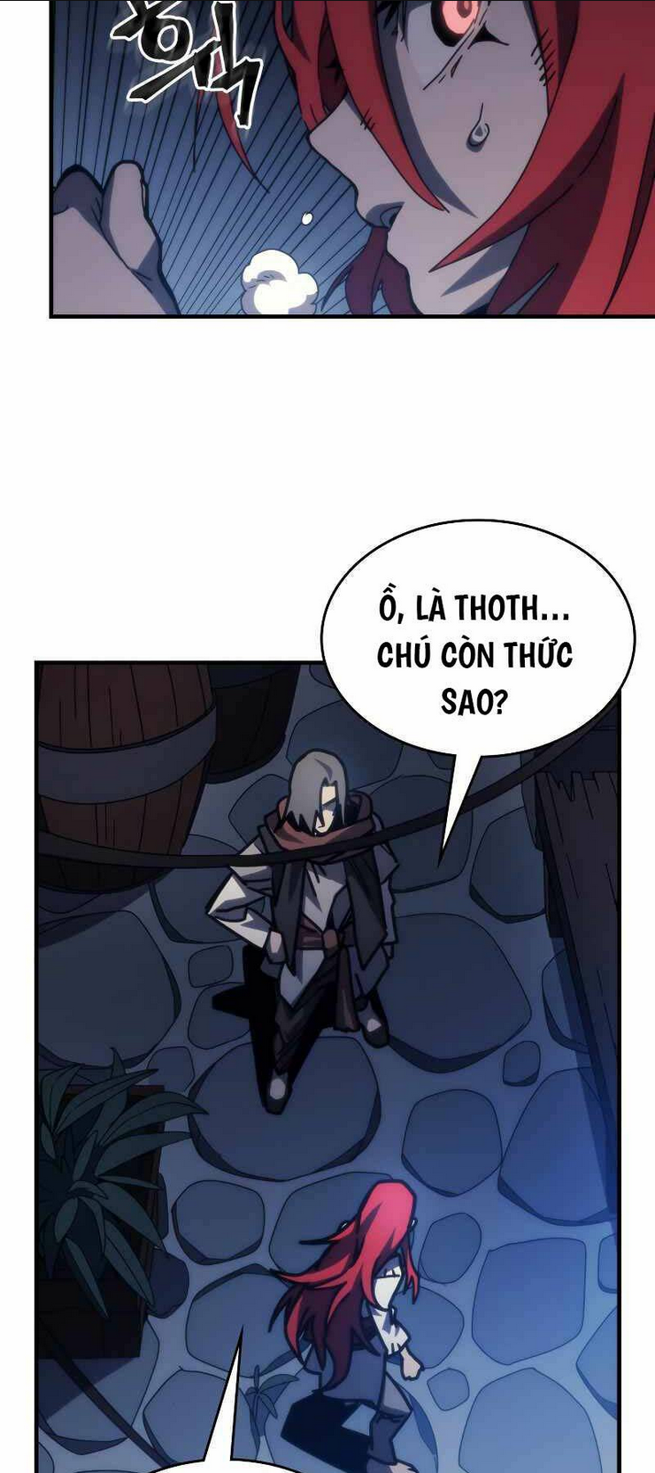 Trang 35