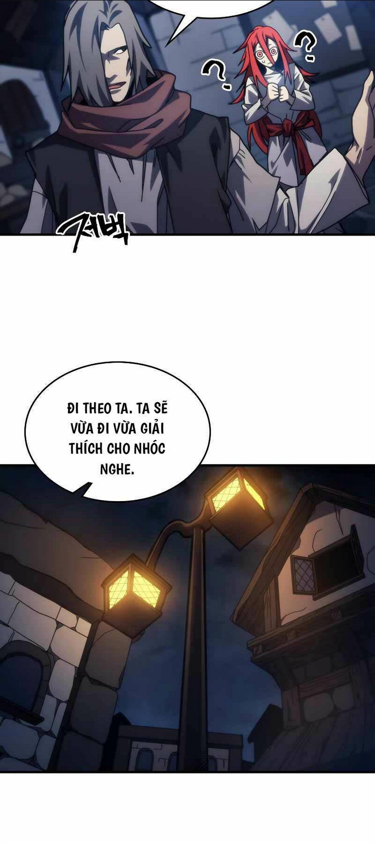 Trang 41