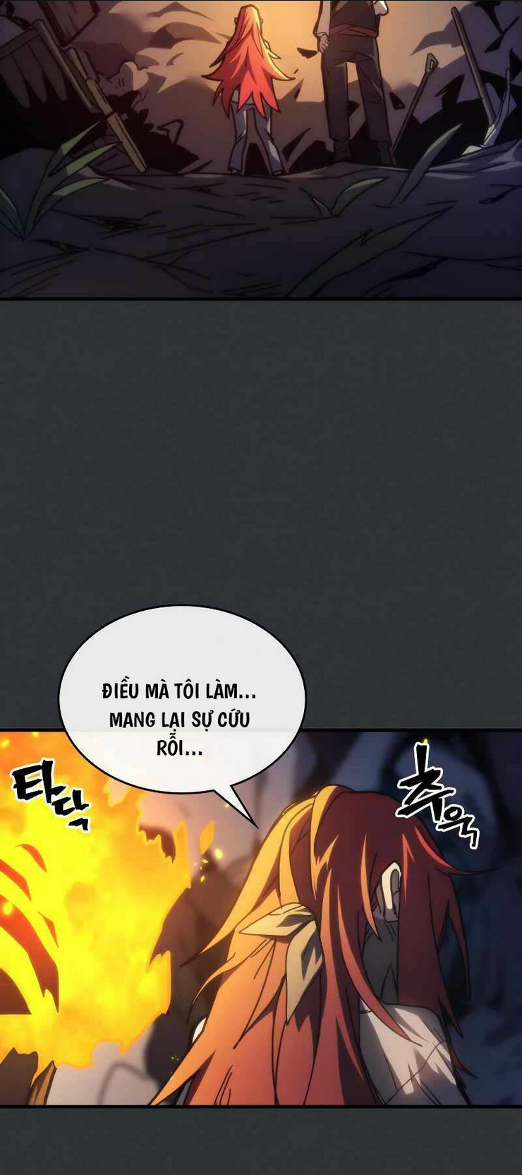 Trang 50