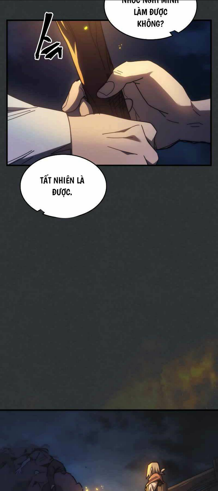 Trang 53