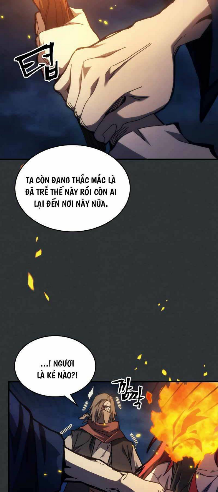 Trang 56