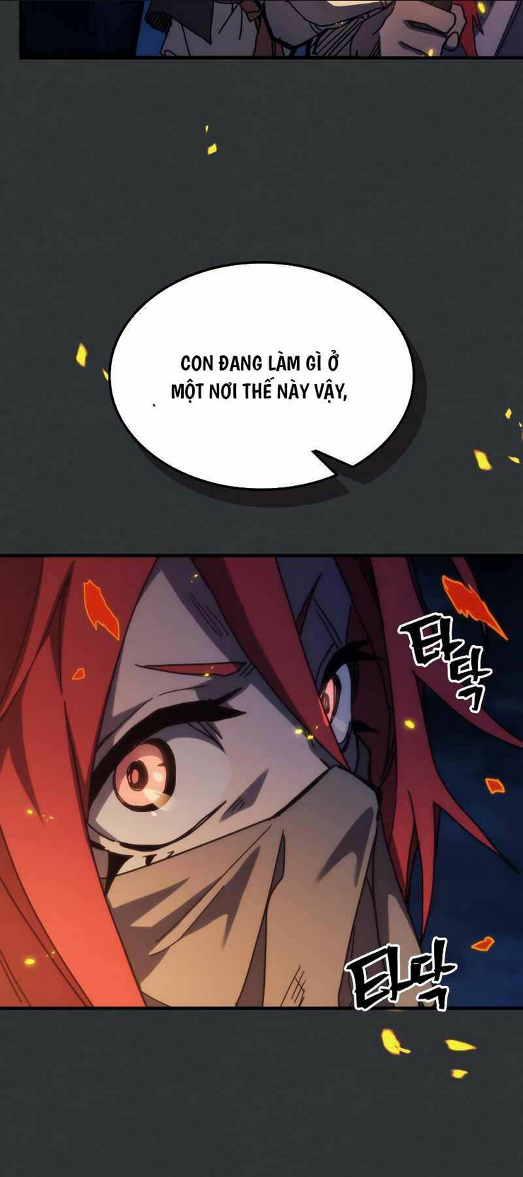 Trang 57