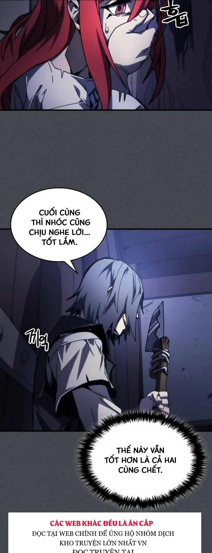 Trang 45