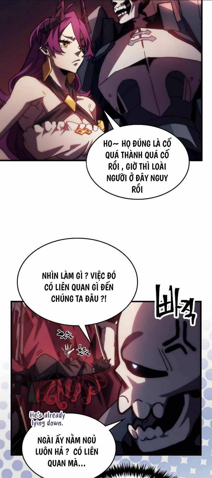 Trang 45