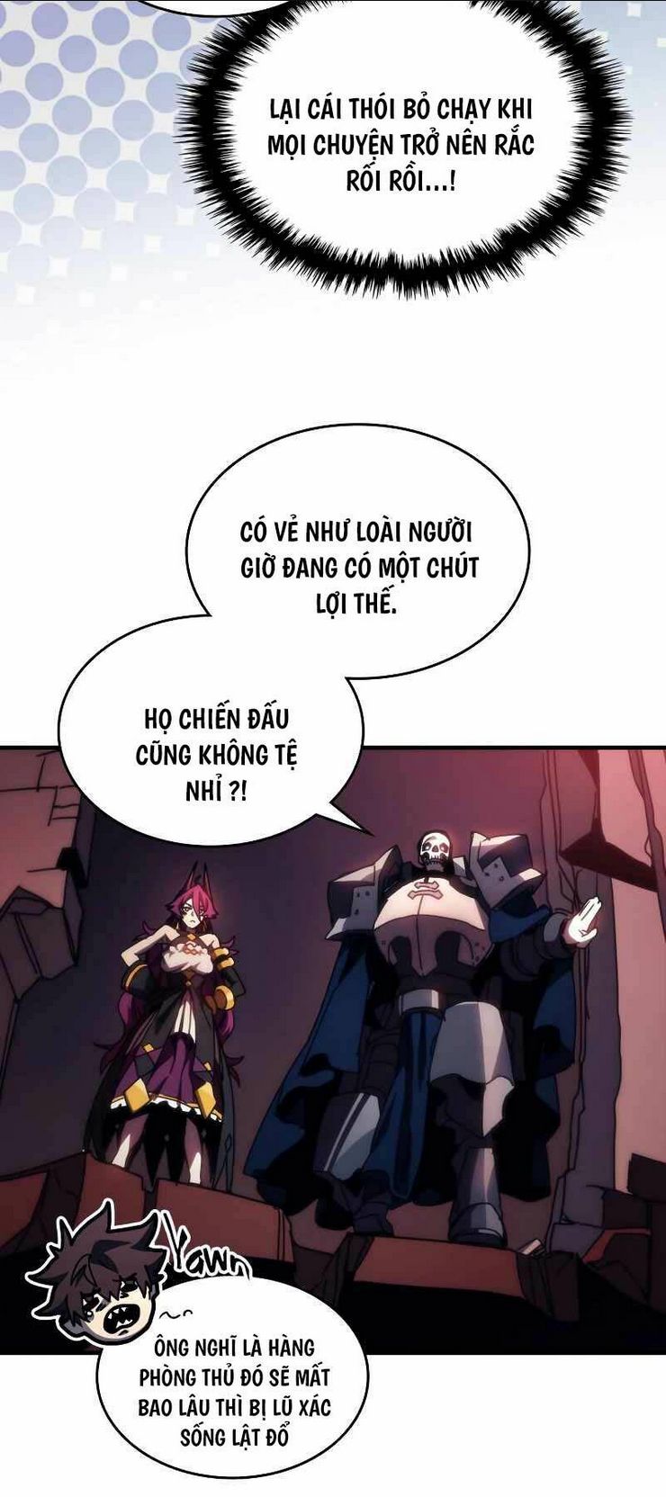 Trang 46