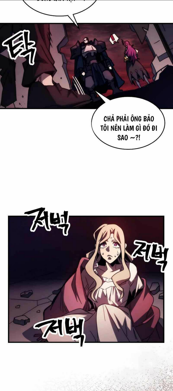 Trang 52