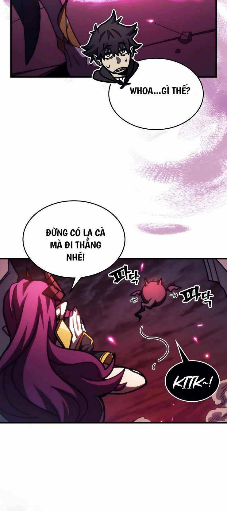 Trang 40