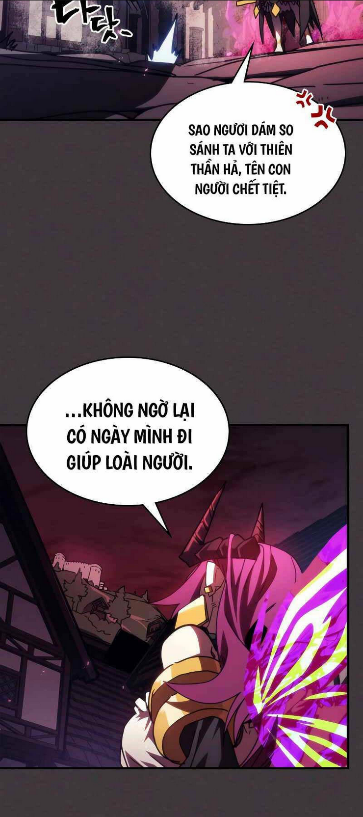 Chương 36 - Trang 18