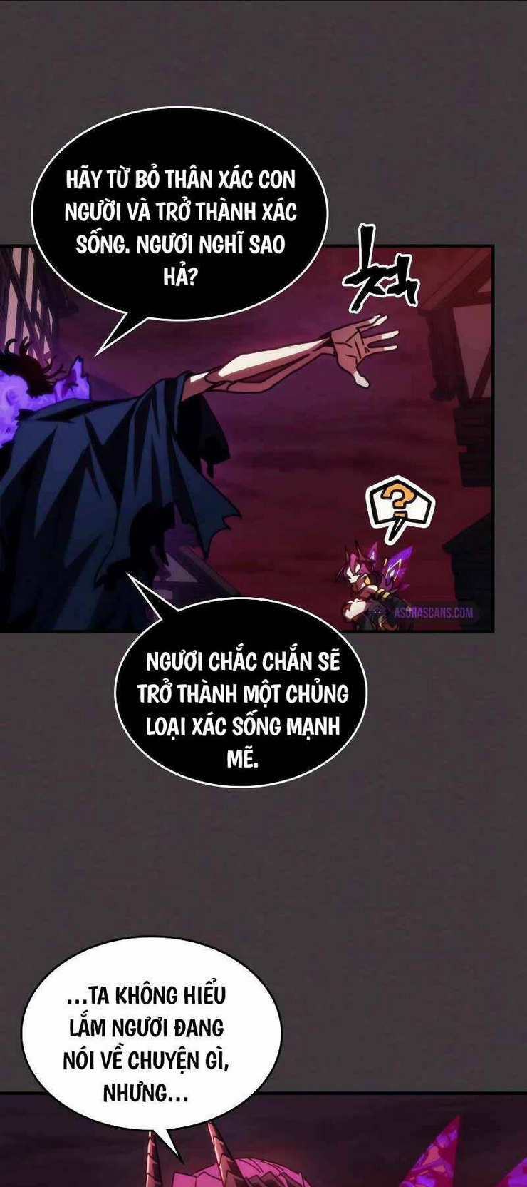Chương 36 - Trang 23