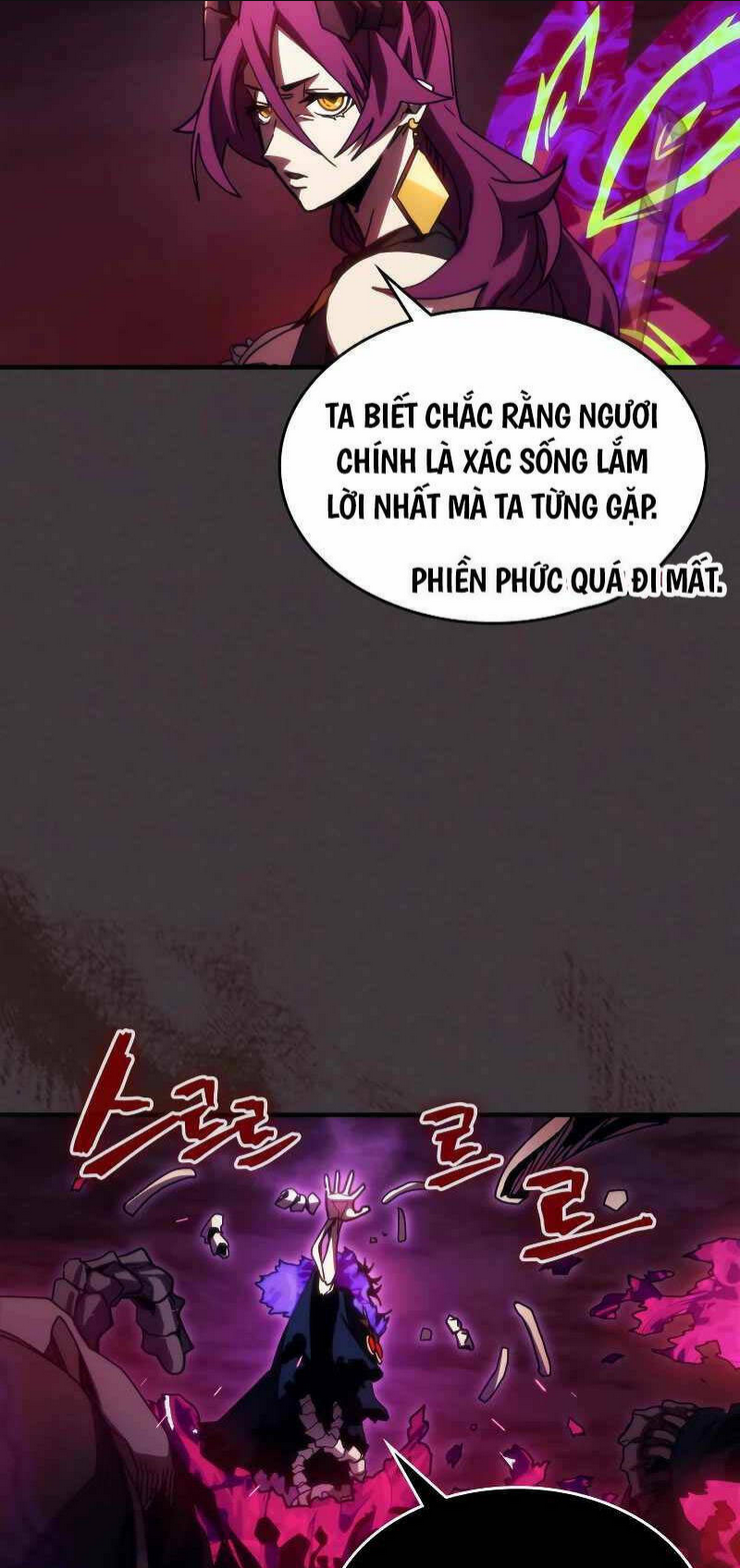 Chương 36 - Trang 24