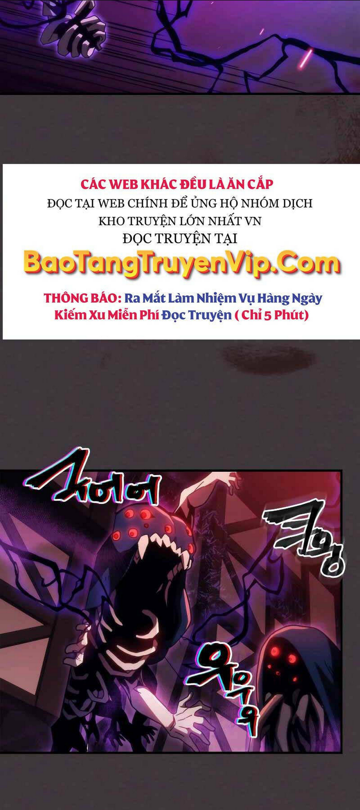 Chương 36 - Trang 27